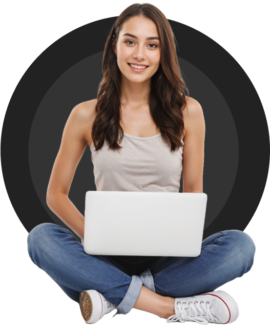 Digital Marketing Agency In Hapur