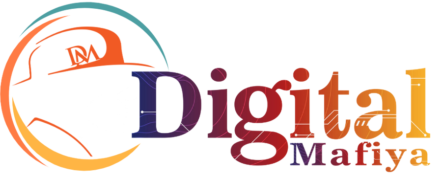 default-logo